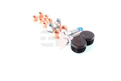 SET MONTARE AMORTIZOR GH GH382532 26