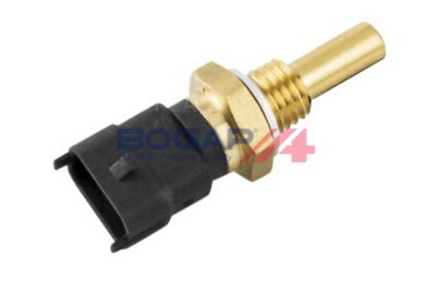 SENZOR TEMPERATURA LICHID DE RACIRE