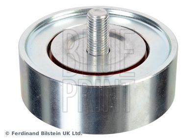 UMLENK-/FüHRUNGSROLLE KEILRIPPENRIEMEN BLUE PRINT ADBP960004 1