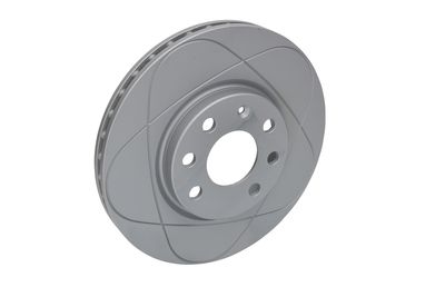 BREMSSCHEIBE ATE 24032401661 24