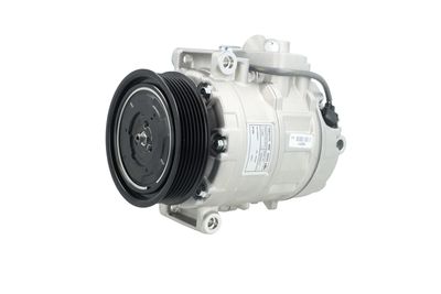 COMPRESOR CLIMATIZARE NRF 32524 10