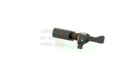 SENZOR TURATIE ROATA GH GH719923V 33