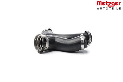 LADELUFTSCHLAUCH METZGER AUTOTEILE 2401088 21