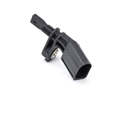 SENZOR TURATIE ROATA DELPHI SS2150812B1 17