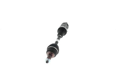 ANTRIEBSWELLE LÖBRO 305650 22