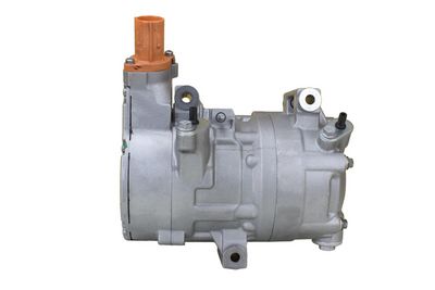 COMPRESOR CLIMATIZARE WALKER WCP00918 1