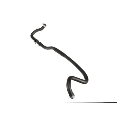 FURTUN RADIATOR GATES 054689 29