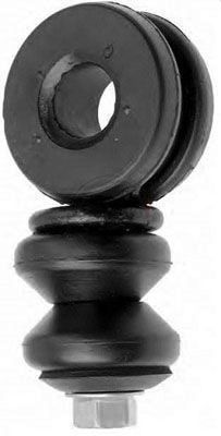 BRAT/BIELETA SUSPENSIE STABILIZATOR