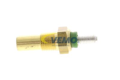 SENSOR KüHLMITTELTEMPERATUR VEMO V25720024 37