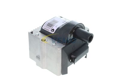 BOBINA DE INDUCTIE VEMO V10700075 52