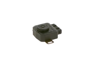 SENSOR DROSSELKLAPPENSTELLUNG BOSCH F026T03075 20