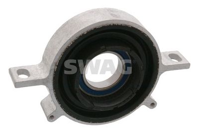 Lagerung, Gelenkwelle