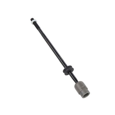 AXIALGELENK SPURSTANGE DELPHI TA1478 69