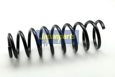 JAPANPARTS Spyruoklė