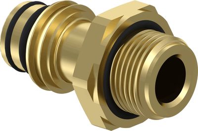 gyors összekapcsoló WABCO 8939203172