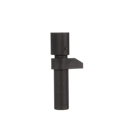 IMPULSGEBER KURBELWELLE DELPHI SS11082 17