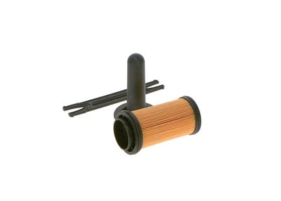 HARNSTOFFFILTER BOSCH 1457436057 20