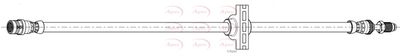 APEC Brake Hose HOS4303