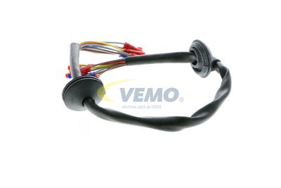 SET REPARATIE SET CABLURI VEMO V20830003 31