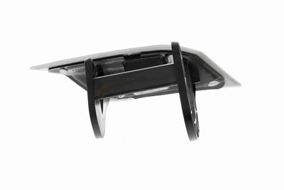 BLENDE STOßFäNGER VEMO V30080412 7