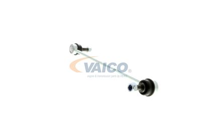 BRAT/BIELETA SUSPENSIE STABILIZATOR VAICO V207180 43