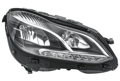 Reflektor HELLA 1LX 011 066-641