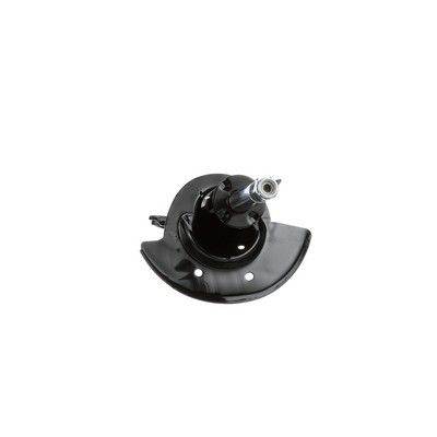 STOßDäMPFER Arnott SK2118 21