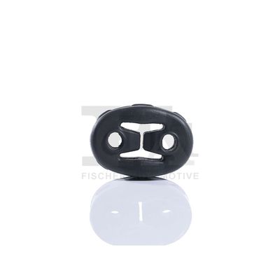 SUPORT SISTEM DE ESAPAMENT FA1 113912 1