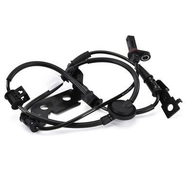 SENZOR TURATIE ROATA DELPHI SS2155412B1 12