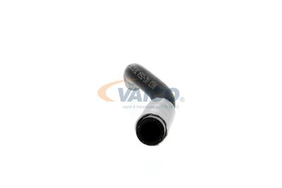 FURTUN EAR SUPRAALIMENTARE VAICO V420564 13