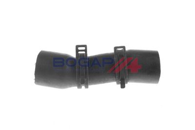 FURTUN RADIATOR BOGAP B4228219 4