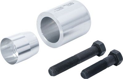 Montagewerkzeugsatz, Kurbelwellendichtring/Führungslager