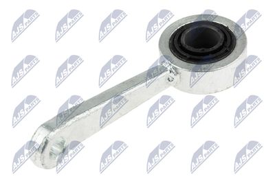 BRAT/BIELETA SUSPENSIE STABILIZATOR NTY ZLPME019 1