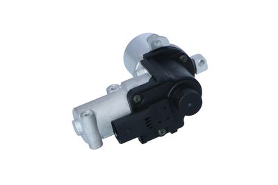 SUPAPA EGR NRF 48347 23