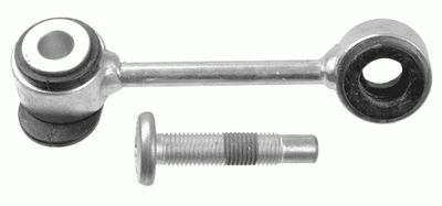 Link/Coupling Rod, stabiliser bar 25039 02