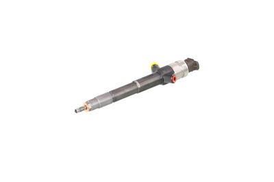 INJECTOR REMANTE 002003002085R 65
