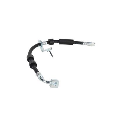 BREMSSCHLAUCH DELPHI LH8035 22