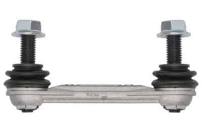 Vorschau Stange/Strebe, Stabilisator