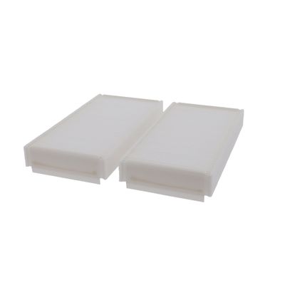 FILTER INNENRAUMLUFT CORTECO 21651195 36