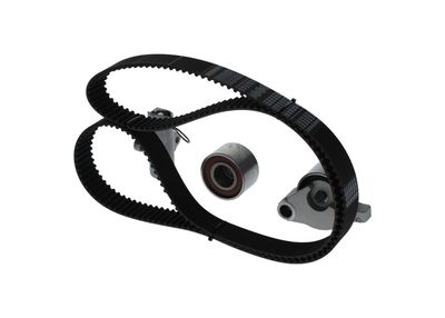 ZAHNRIEMENSATZ BOSCH 1987946515 14