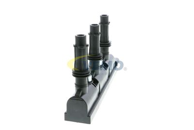 BOBINA DE INDUCTIE VEMO V40700083 26