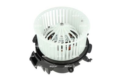 VENTILATOR HABITACLU NRF 34239 2