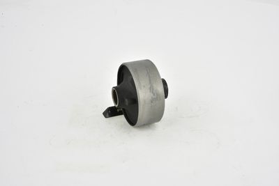 360 Grad Ansicht 23