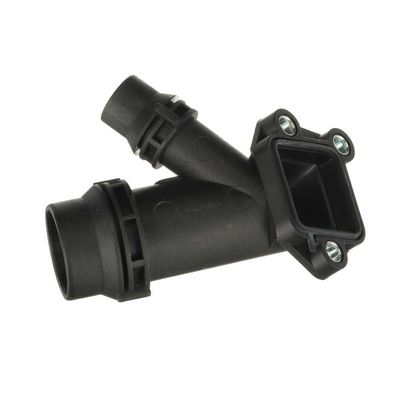 KüHLMITTELFLANSCH GATES CCF1047 61