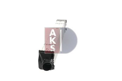 LADELUFTKüHLER AKS DASIS 047059N 11