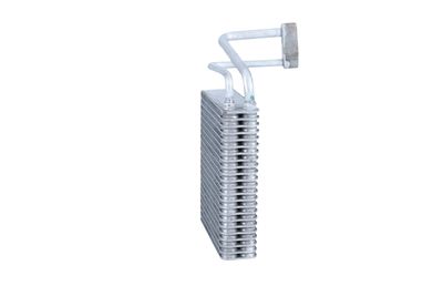 EVAPORATOR AER CONDITIONAT NRF 36187 35