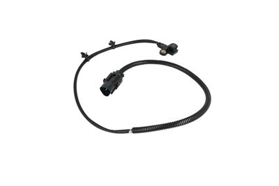 IMPULSGEBER KURBELWELLE NRF 755251 24