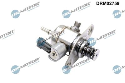 POMPA DE INALTA PRESIUNE Dr.Motor Automotive DRM02759 1
