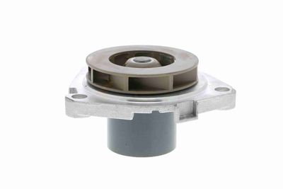 POMPă DE APă RăCIRE MOTOR VAICO V4050047 4