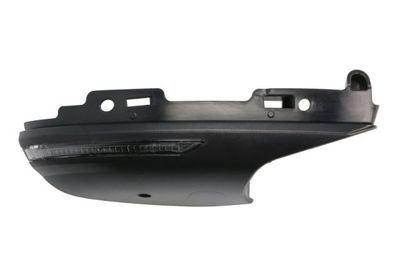 (EN) Vehicle ambient lighting lamp Rechts past: CUPRA FORMENTOR, LEON  SEAT LEON KL 01.20-